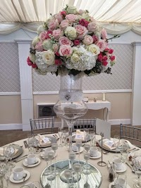 SuperNova Wedding Design and Flowers 1082881 Image 6